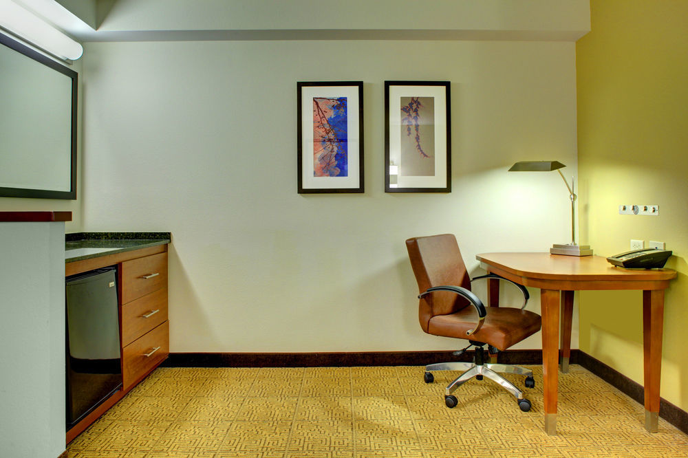 Hyatt Place Fort Lauderdale Airport/Cruise Port Dania Beach Luaran gambar